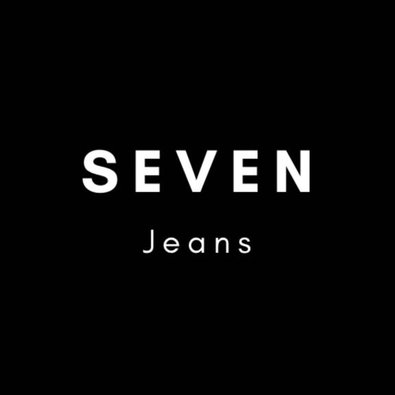 L.Seven Jeans