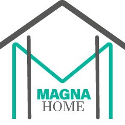Magna Home Oficial, Loja Online | Shopee Brasil