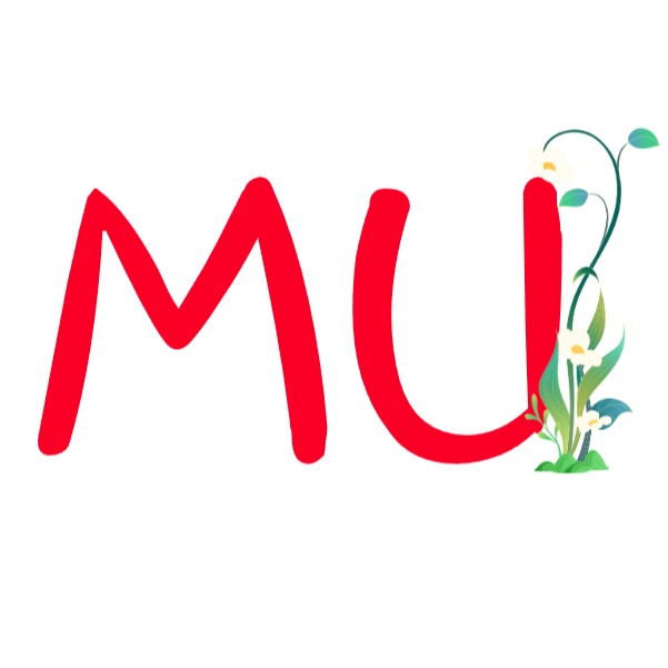 MU Official Website, Loja Online | Shopee Brasil