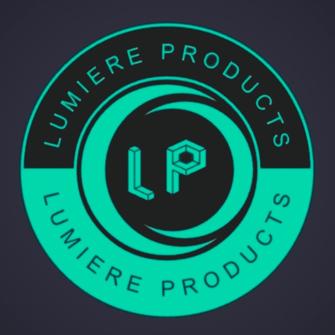 LUMIERE PRODUCTS BRASIL, Loja Online | Shopee Brasil