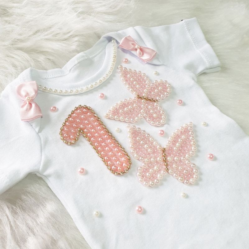 roupas de bebe body personalizado