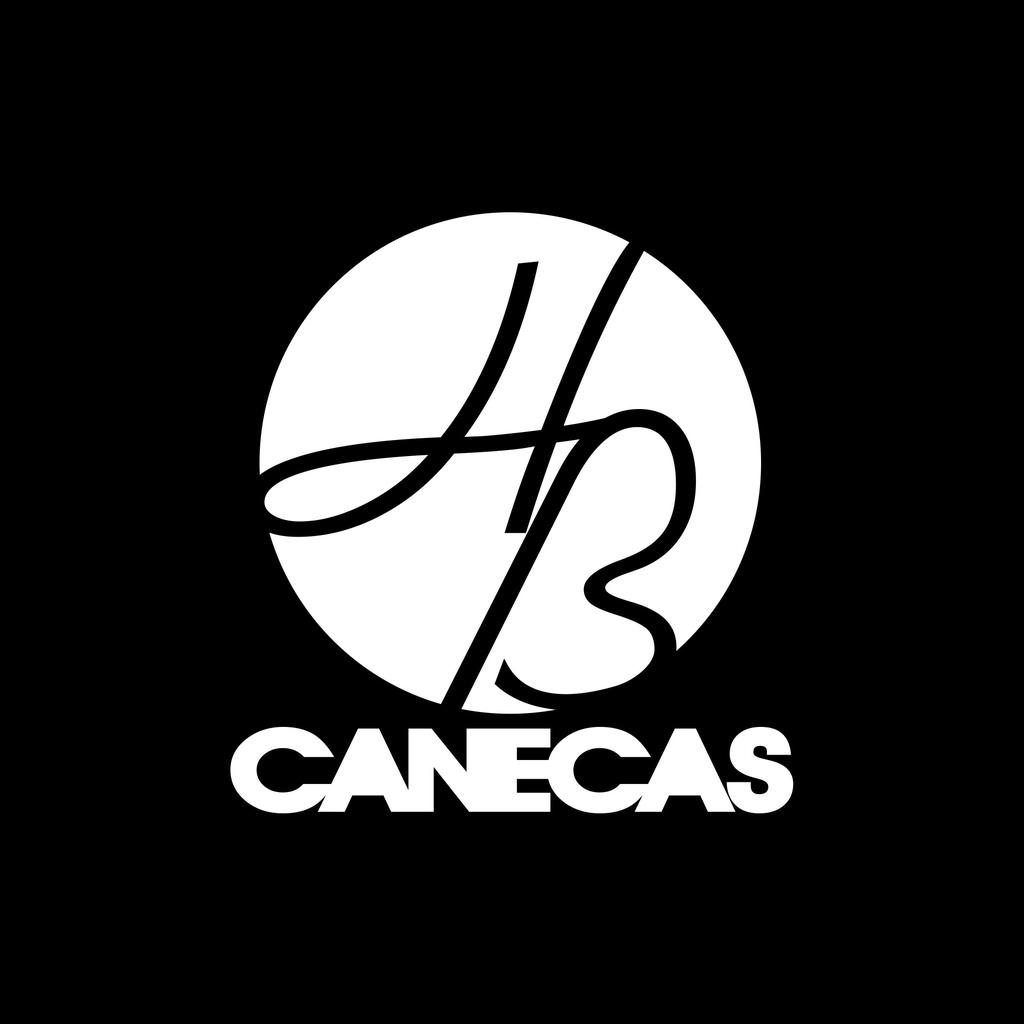 BMUG Canecas Personalizadas, Loja Online | Shopee Brasil