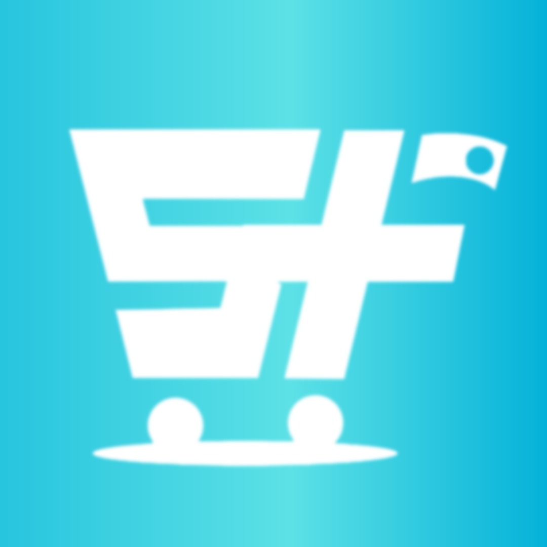 SHOP MAIS OFICIAL, Loja Online | Shopee Brasil