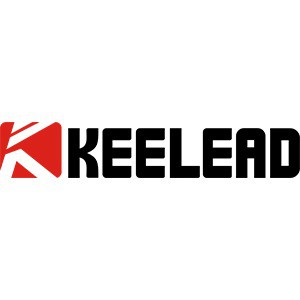 KEELEAD.br, Loja Online | Shopee Brasil