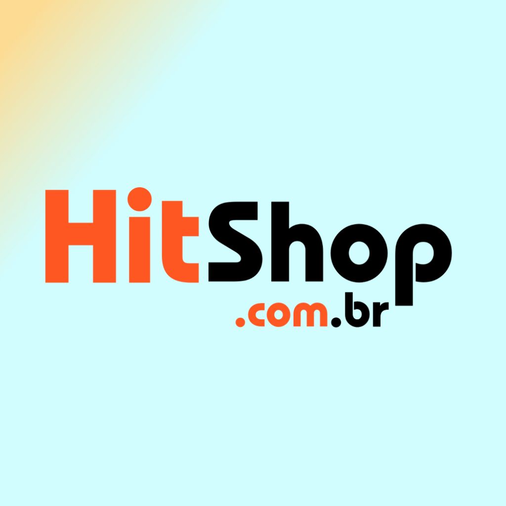 hitshop_store, Loja Online | Shopee Brasil