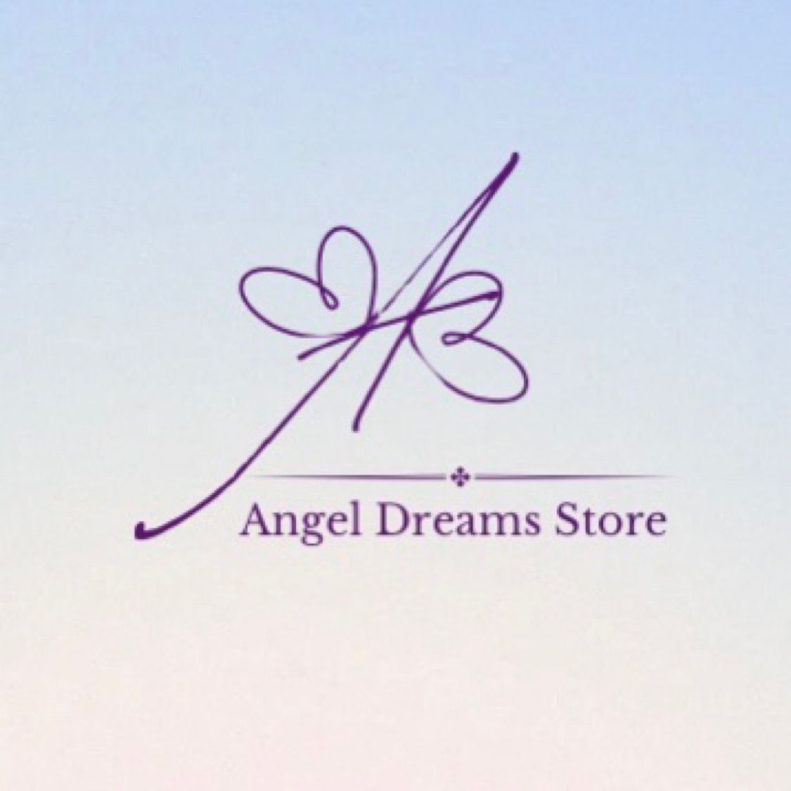 Angel Dreams Store, Loja Online | Shopee Brasil