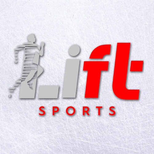 Lift Sports, Loja Online