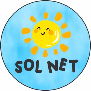 Sol Net, Loja Online | Shopee Brasil