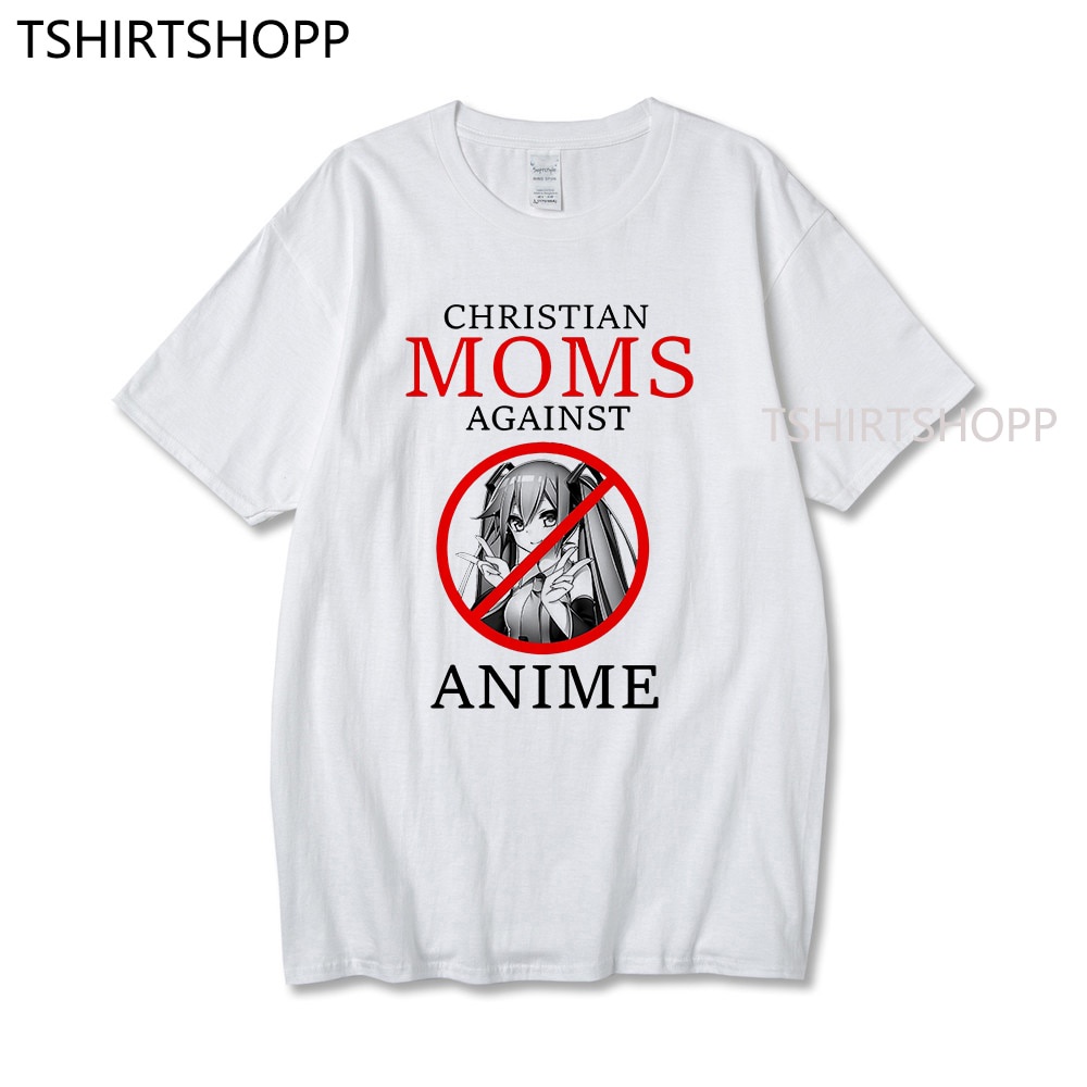 Anime Nota De Morte Camisetas 3D Impressão Streetwear Homens Moda Mulher  Camiseta Manga Curta Harajuku Kids Tees Tops Vestuário