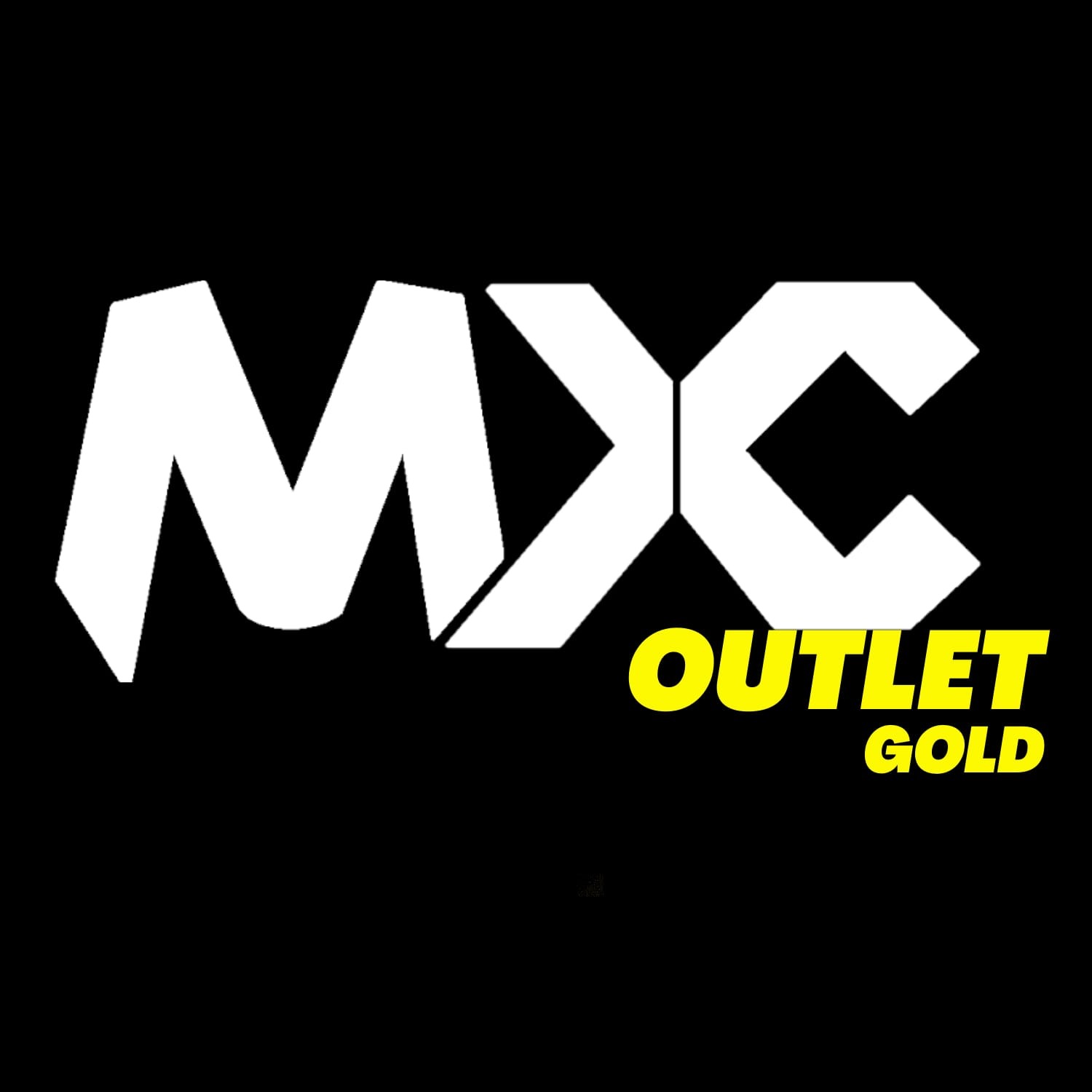 Mdc Outlet Gold, Loja Online Shopee Brasil