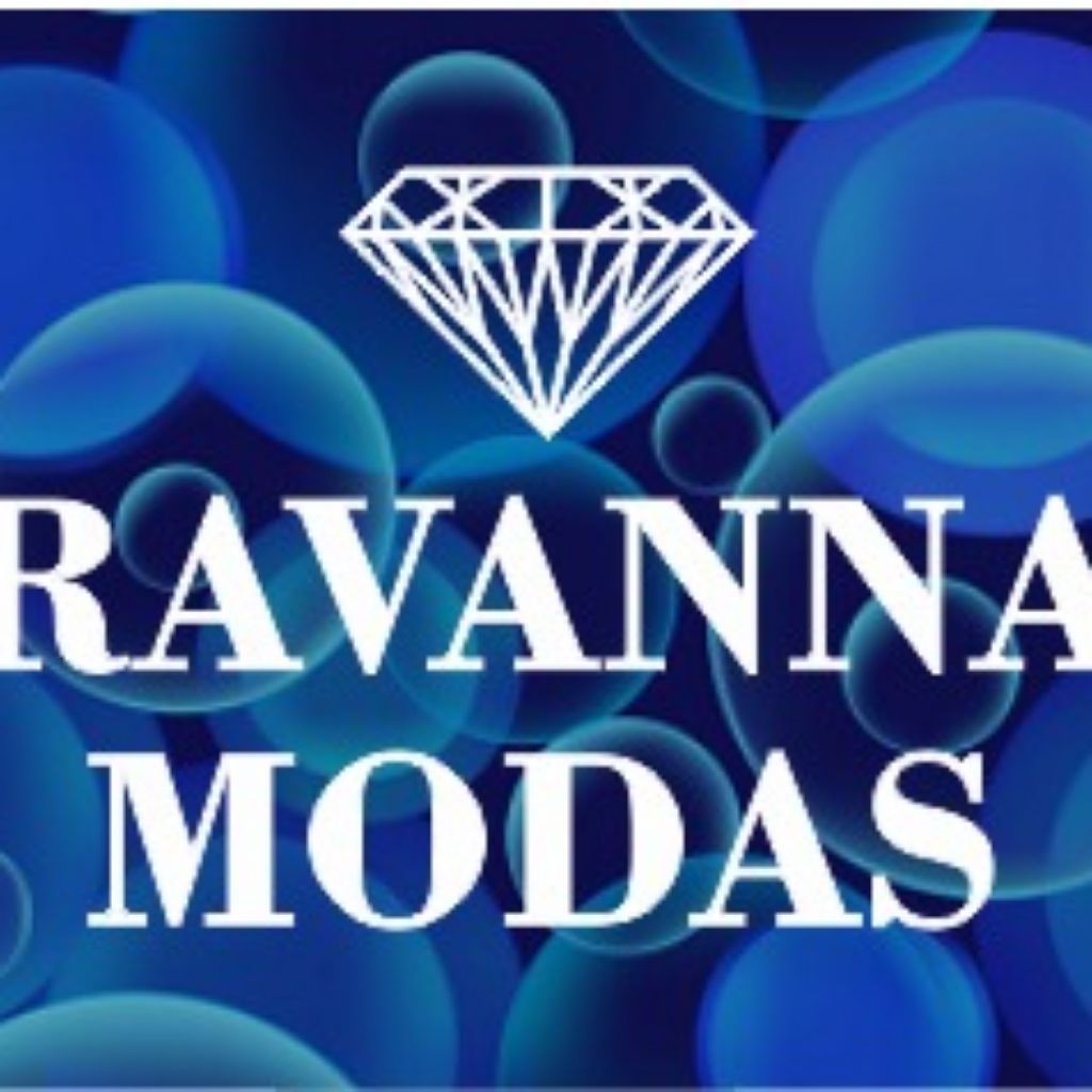 Ravanna Modas, Loja Online | Shopee Brasil
