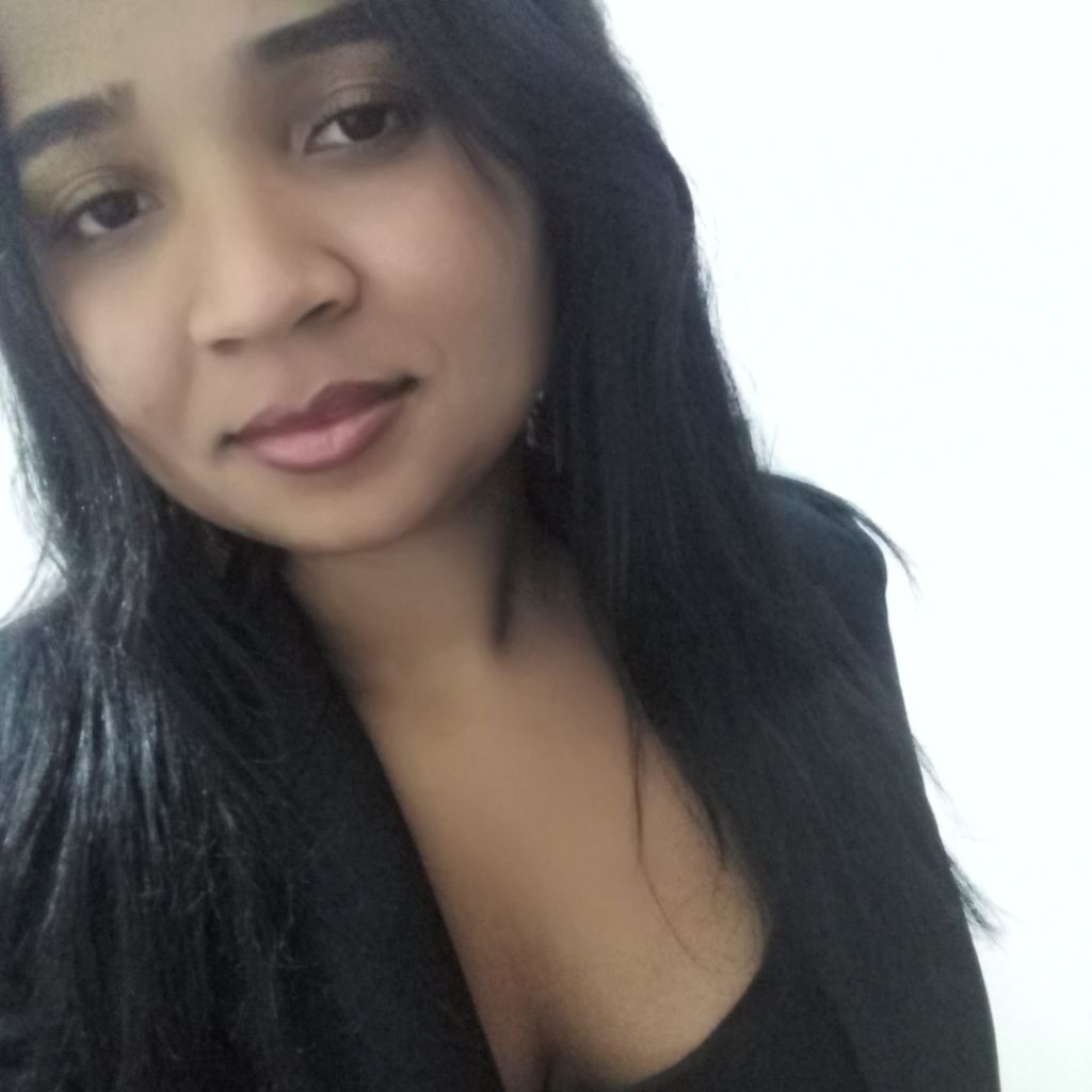 Mkacessiriosm loja online shopee brasil