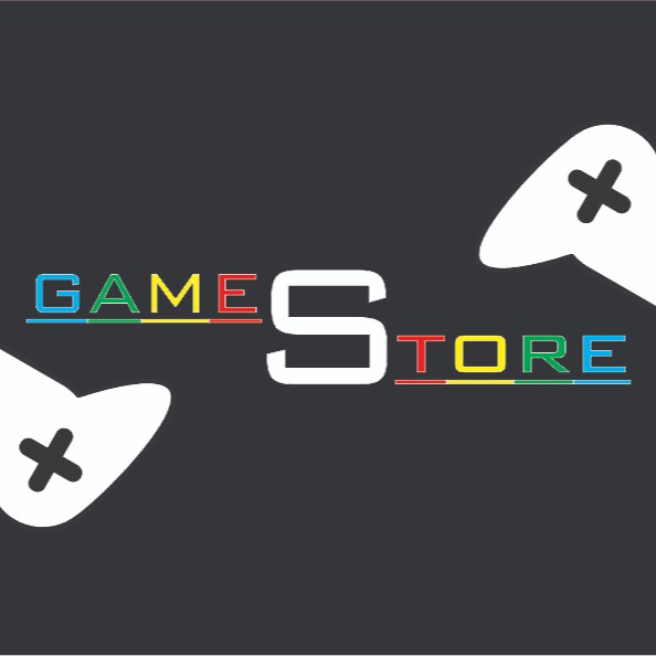 Game-S-tore 2.0, Loja Online