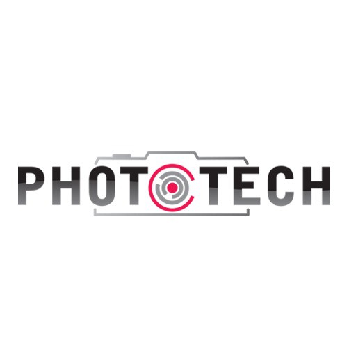 Phototech, Loja Online