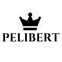 Pelibert Store, Loja Online | Shopee Brasil