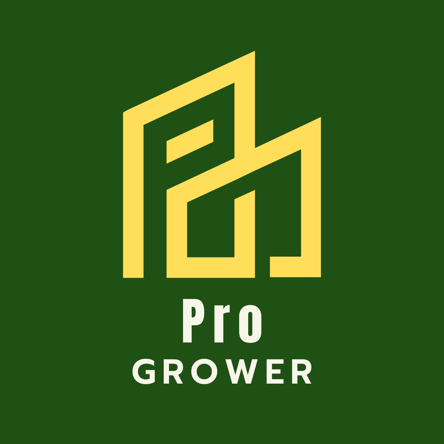 ProGrower, Loja Online | Shopee Brasil