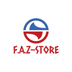 FAZ-STORE, Loja Online | Shopee Brasil