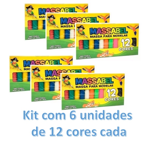 Desenhos para colorir de desenho de uma princesa massai para colorir  