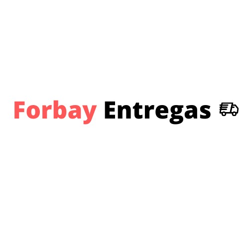 Forbay_Entregas, Loja Online | Shopee Brasil
