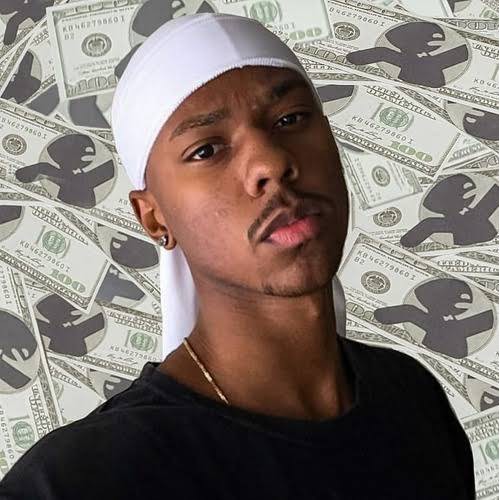 Bandanas Durag Moda Feminina Bandana Faixa De Cabelo Cristal Arrastão Lenço  Hip Hop Turbante Chapéu Streetwear Cachecol Muçulmano Acessórios 230302 De  $69,79