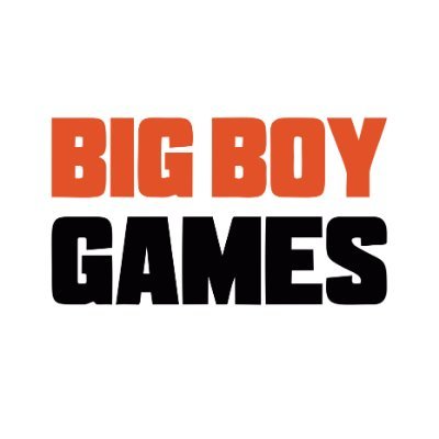 Big Boy Games  MercadoLivre.com.br