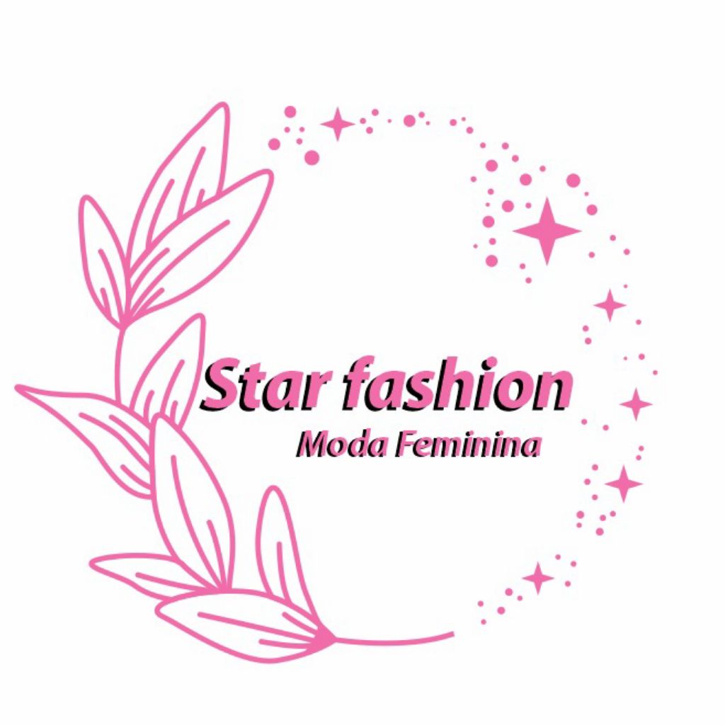 Star fashion deals