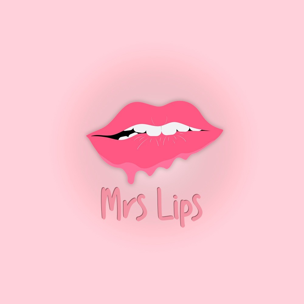 Mrs Lips, Loja Online | Shopee Brasil