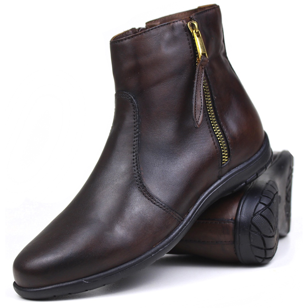 N Bella Outlet Loja Online Shopee Brasil