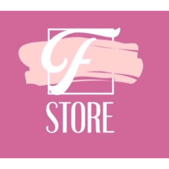 Fstore Denim, Loja Online | Shopee Brasil