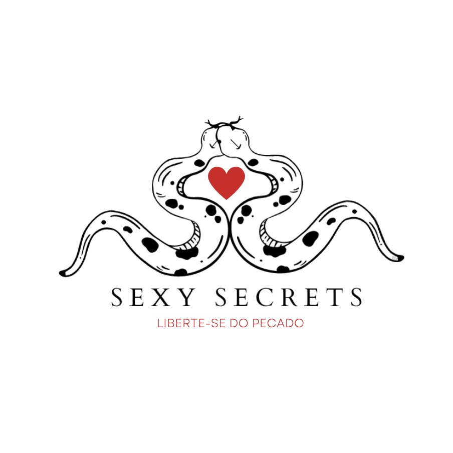 Sexysecrets Loja Online Shopee Brasil