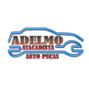 Adm Auto Peças, Loja Online | Shopee Brasil