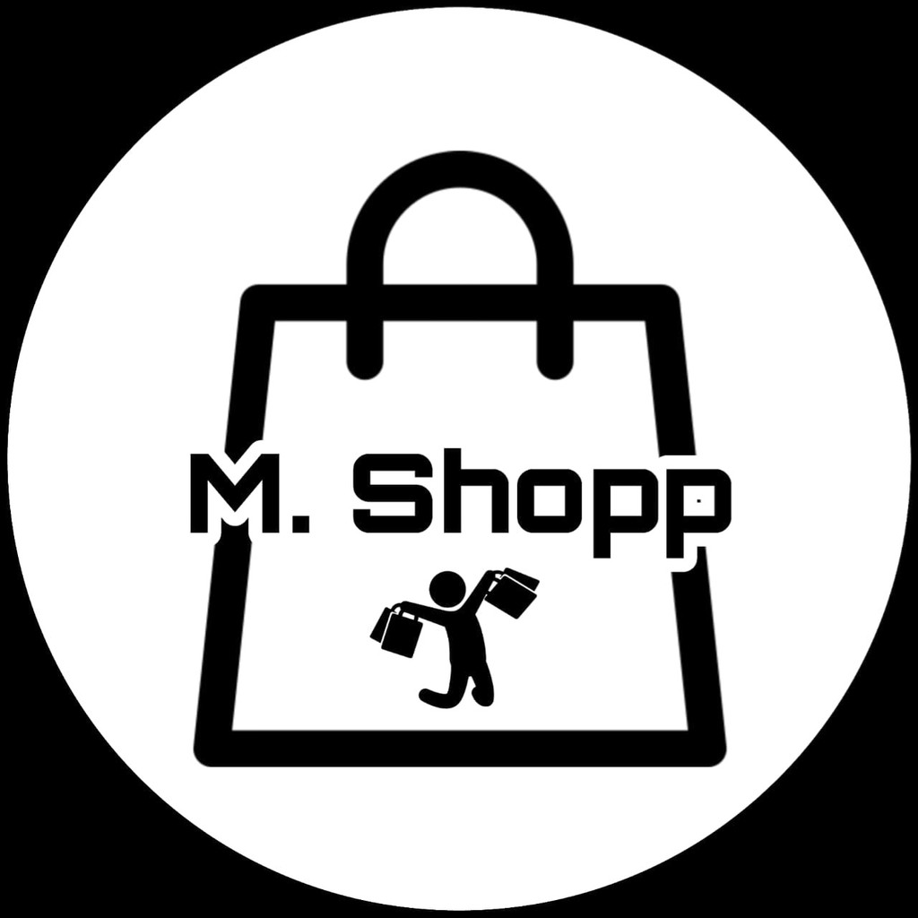 Mshopping, Loja Online | Shopee Brasil