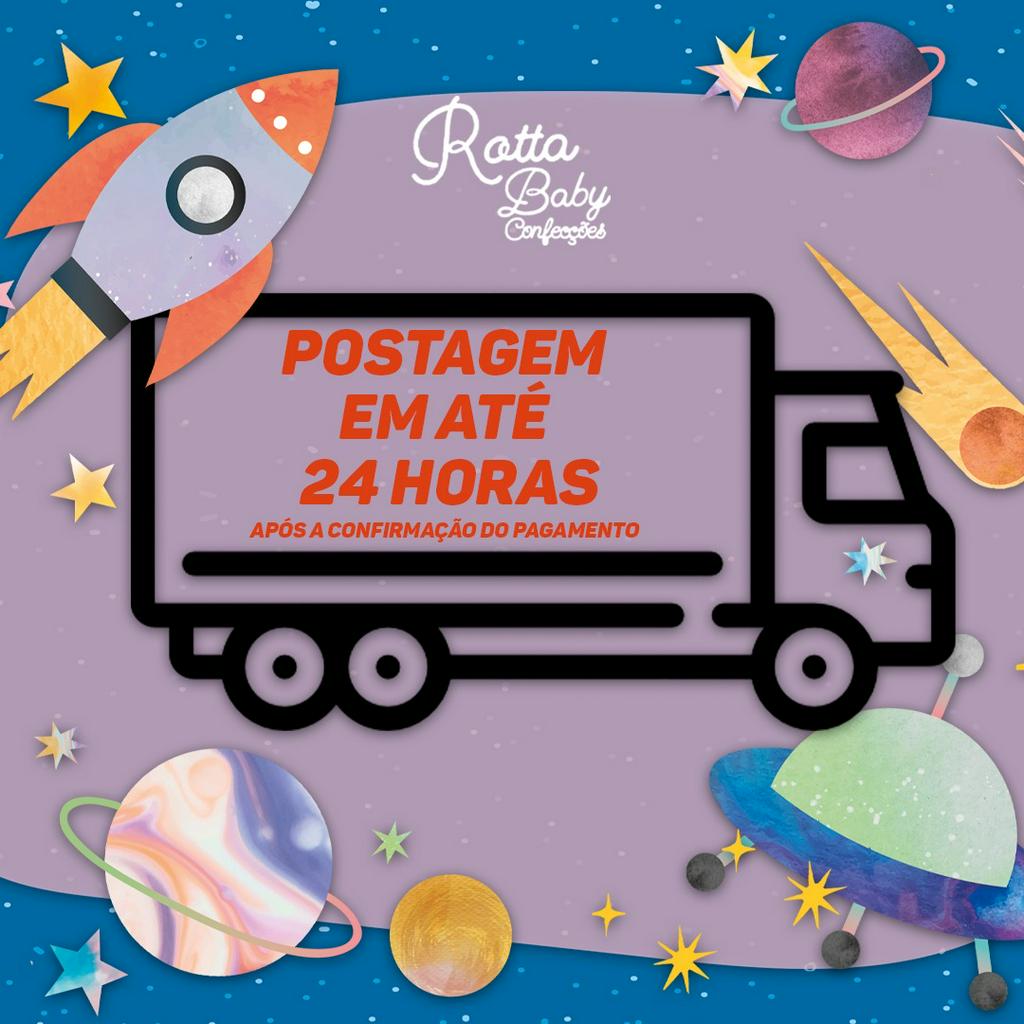 Rotta Baby, Loja Online | Shopee Brasil