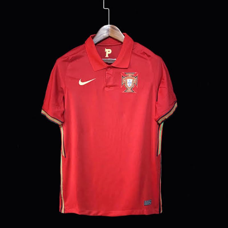 Camiseta portugal 2019 new arrivals