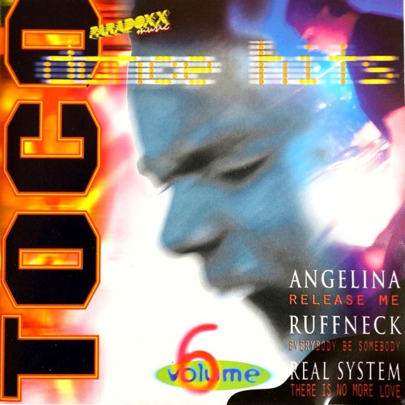 Cd's diversos (dance, house, trance, techno) (anos 90 e 00) Odivelas • OLX  Portugal