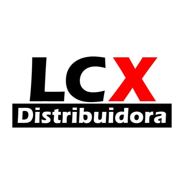 LCX DISTRIBUIDORA, Loja Online | Shopee Brasil