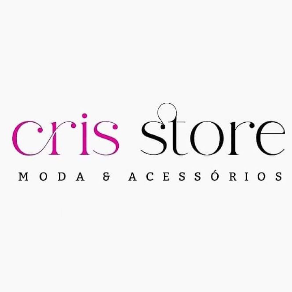 Cris Store Acessórios, Loja Online | Shopee Brasil