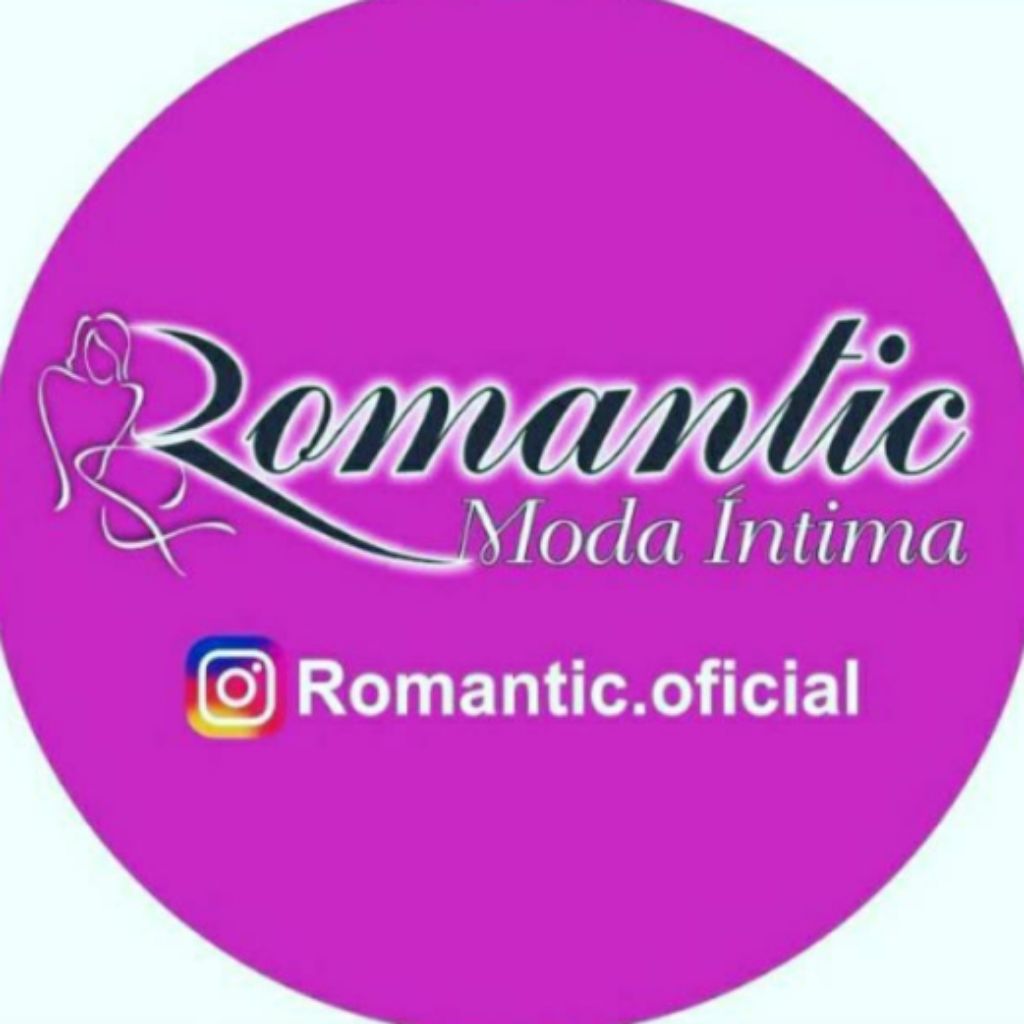 Romantic Moda Intima Feminina, Loja Online | Shopee Brasil