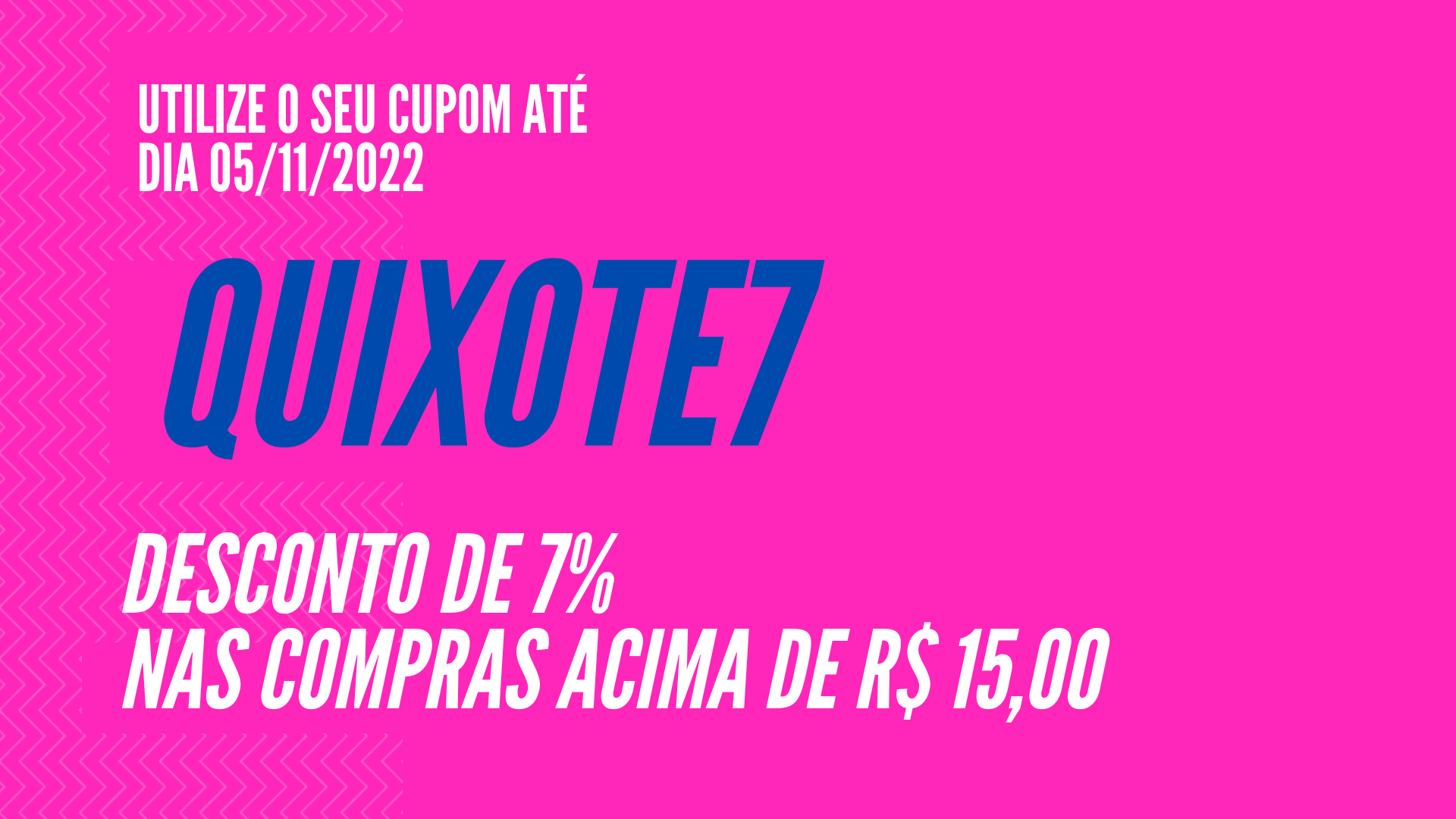 Sebo Quixote Tatuapé- Mulherão Moda, Loja Online | Shopee Brasil