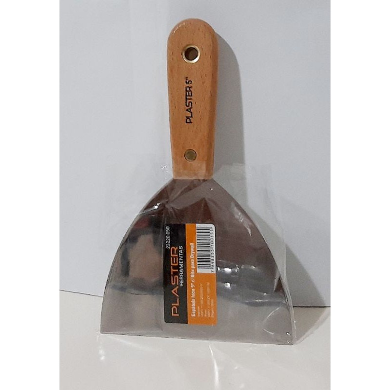 Drywall spatula hot sale