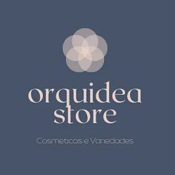 Orquidea Store, Loja Online | Shopee Brasil