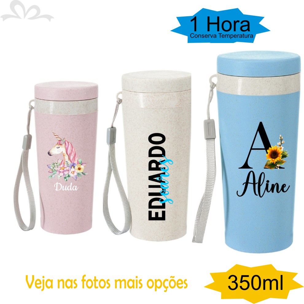 https://img.ws.mms.shopee.com.br/60de5b520421ea7be8c517dfbd7e755e