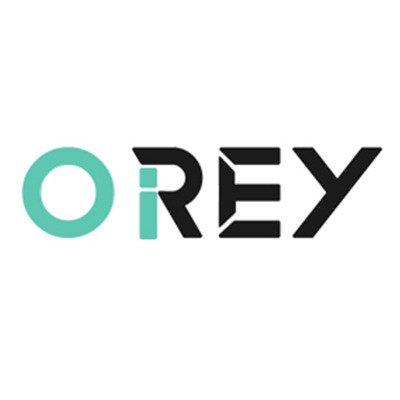 OREY Official Store, Loja Online | Shopee Brasil