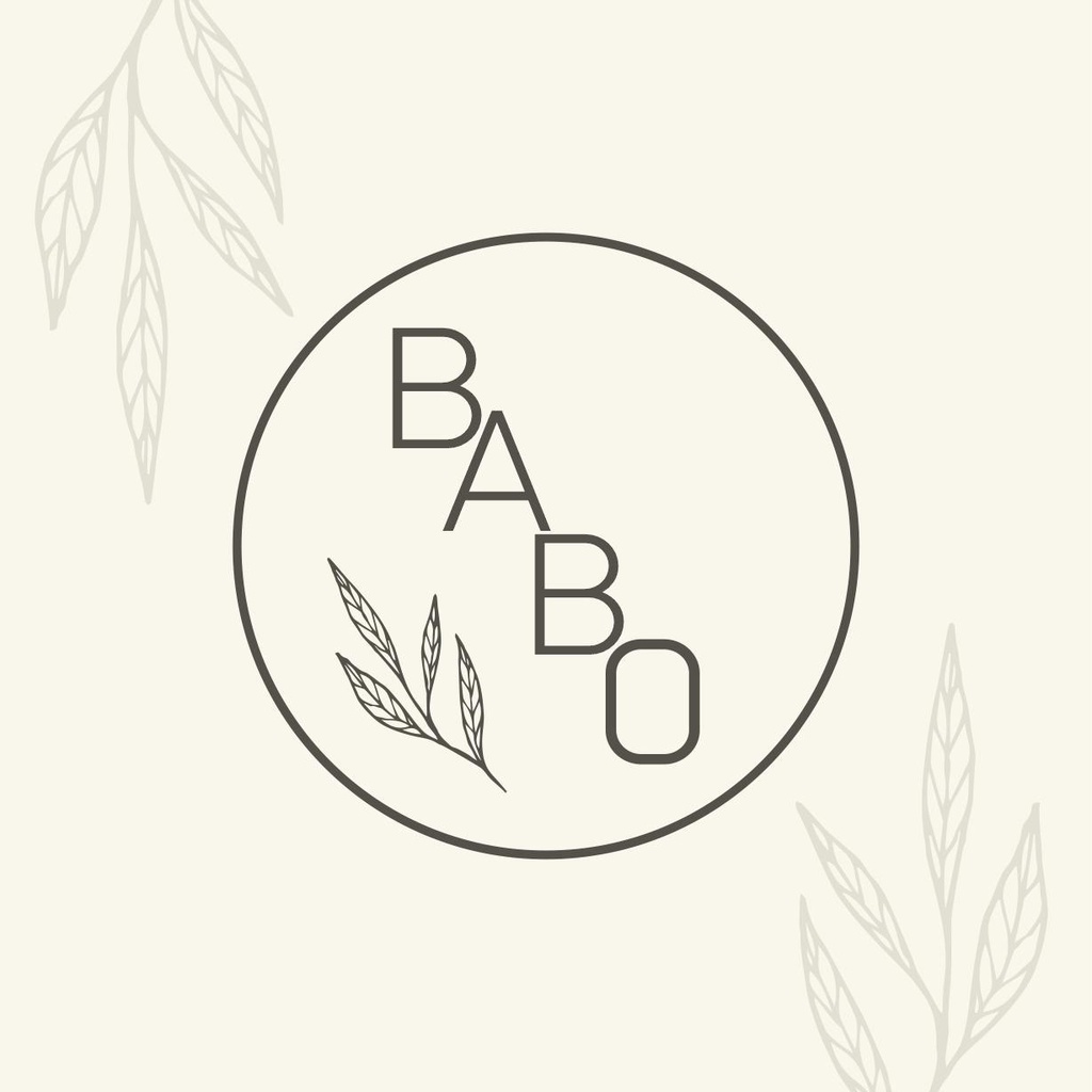 use_babo, Loja Online | Shopee Brasil