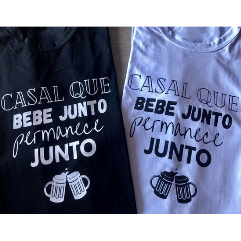 V é para jogos de vídeo dos namorados design de camiseta camiseta de  ilustração vetorial de tipografia dos namorados