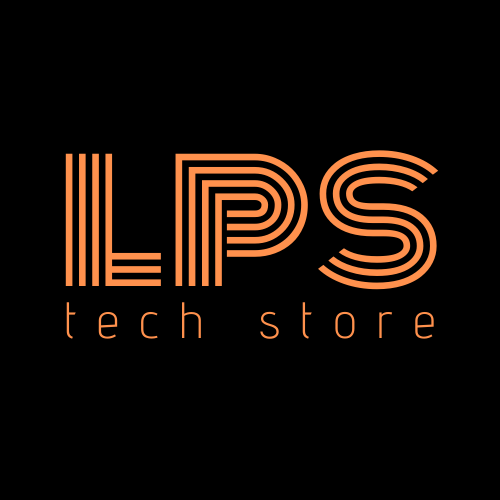LPS tech store, Loja Online | Shopee Brasil