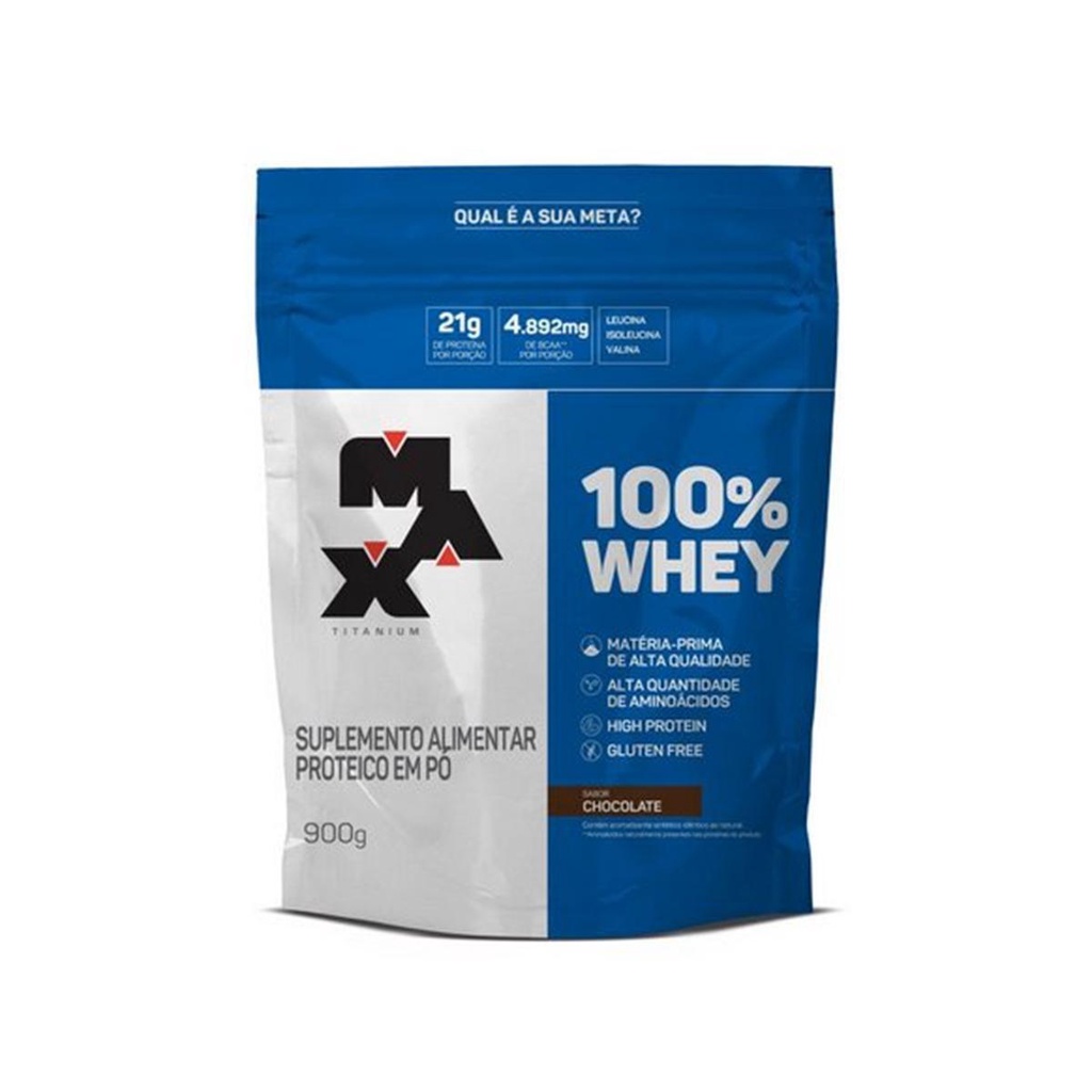 Pasta De Amendoim Dr Peanut Leite em Pó Com Whey Protein 650g