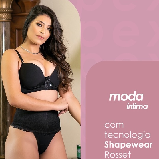 CINTA FAIXA ABDOMINAL TRADICIONAL 16 BARBATANAS – Corpex Modeladores