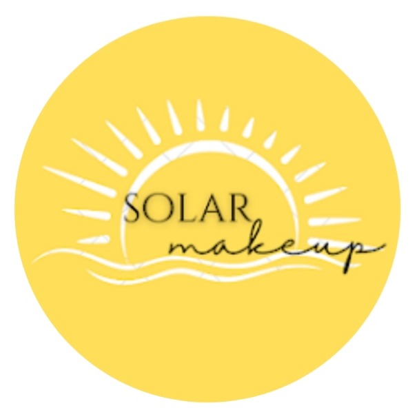 Solar Makeup, Loja Online | Shopee Brasil