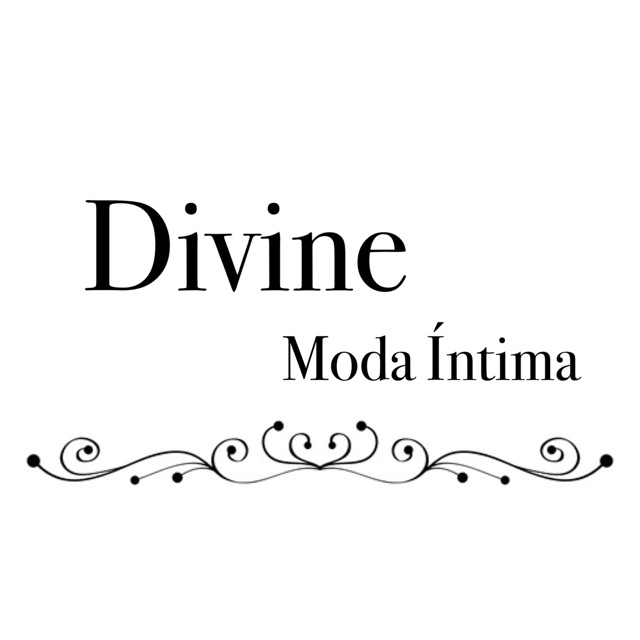 Divine Moda intimaa, Loja Online | Shopee Brasil